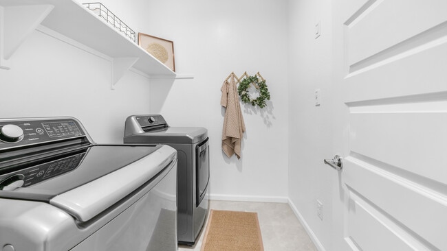 Photo - 4525 S 127th Ln