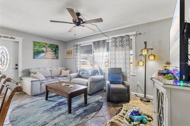 Photo - 21322 Austin Ave