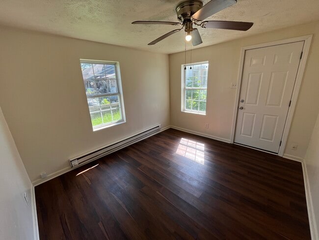 Photo - 2316 Walnut St