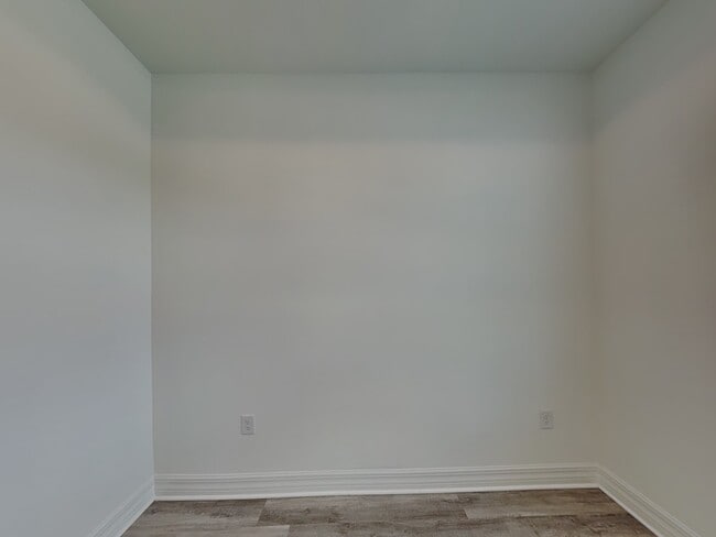 Photo - 17159 Arthur Ave