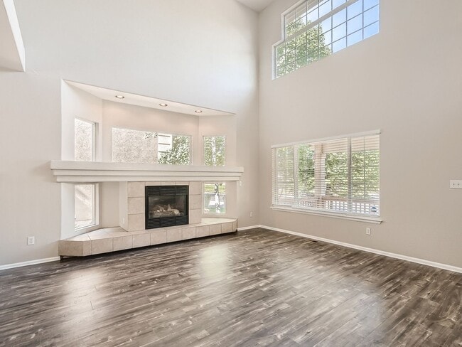 Photo - Newly Remodeled Home in the Broadlands!  4...