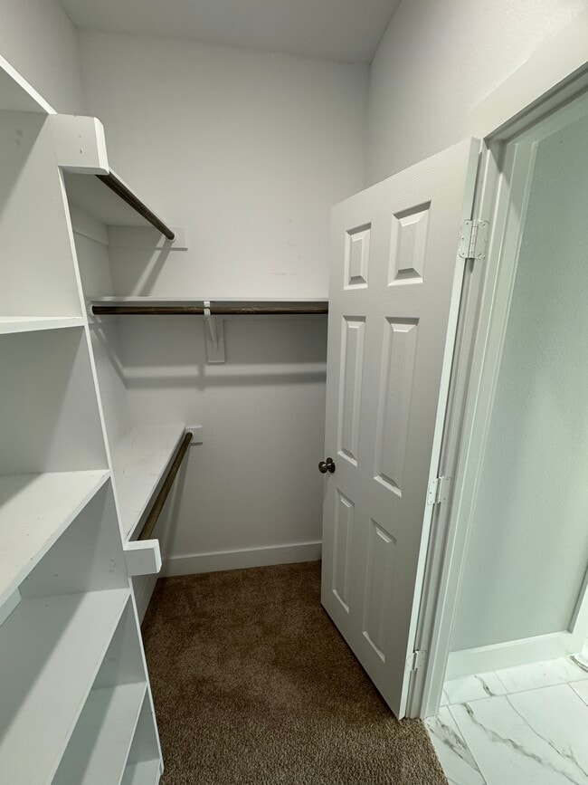 Photo - 3115 Prairie Ave