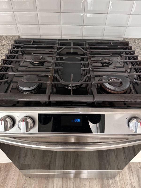 Photo - 117 Green Dr