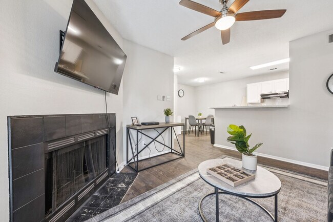 3784 University Dr NW Unit SI FL2-ID1613221P