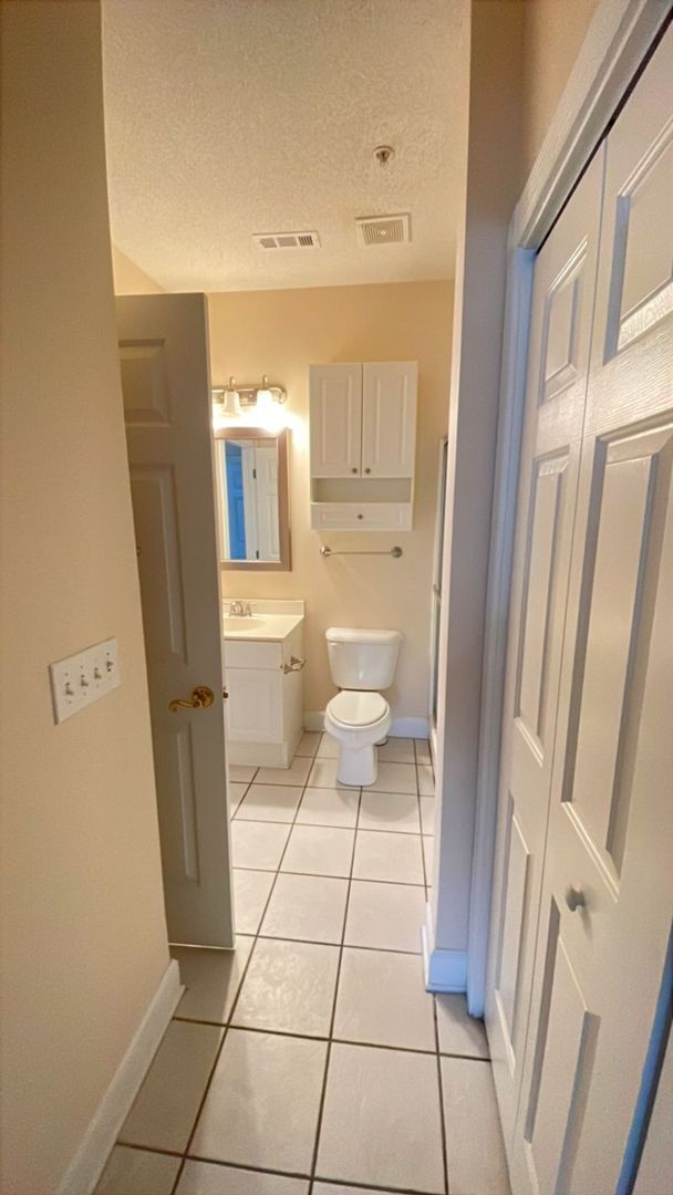 Very nice 2 bedroom/2 bath condo in Myrtle... House Rental in Myrtle