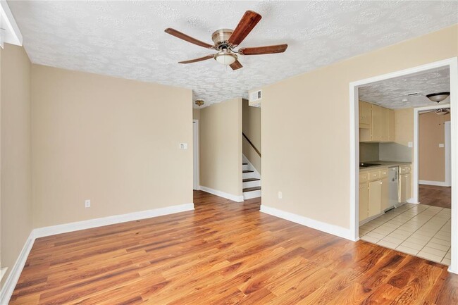 Photo - 9052 Wilcrest Dr Condo Unit 9052