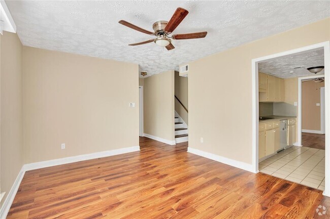 Building Photo - 9052 Wilcrest Dr Unit 9052 Rental