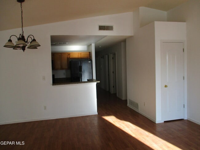 Photo - 11957 Mesquite Rock Dr