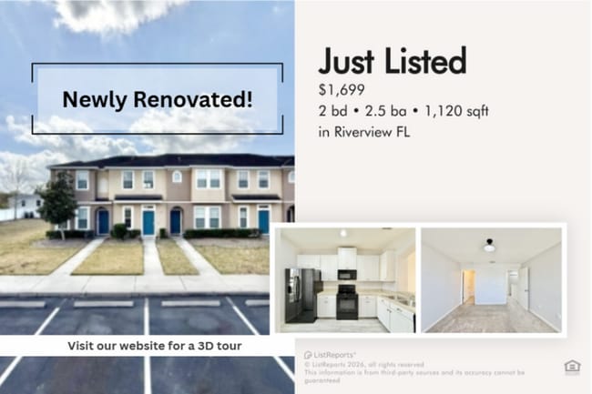 Building Photo - 8955 Walnut Gable Ct