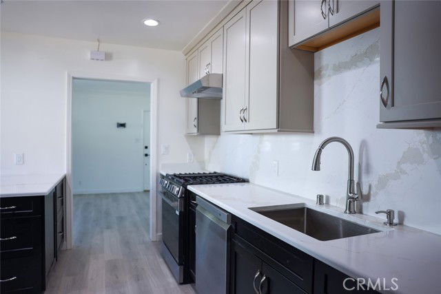 Photo - 11253 Segrell Wy