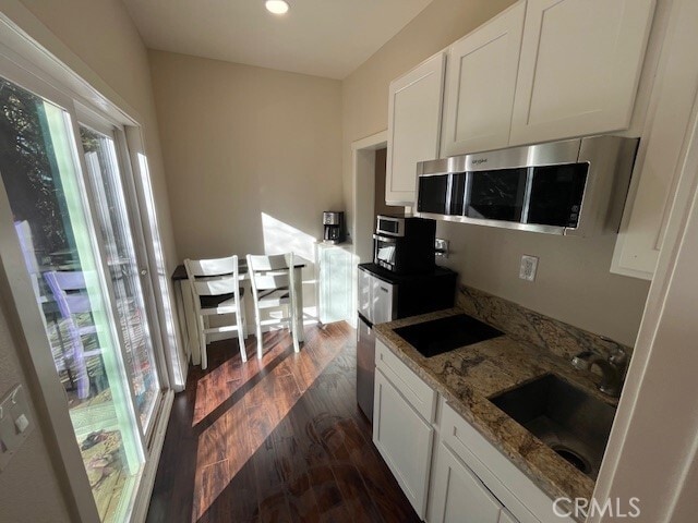 Photo - 601 Sunderland Ct Unidad A