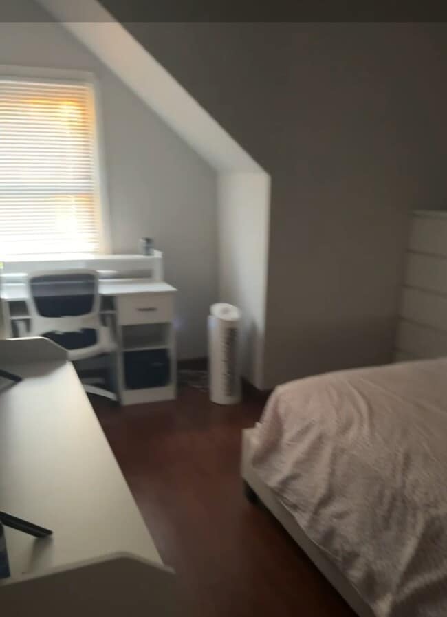 Photo - 67 Country Village Rd Unit 67 CV Rd- 2nd Flr