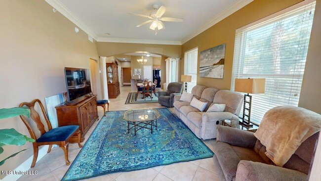 Photo - 2230 Beach Dr Unit P101