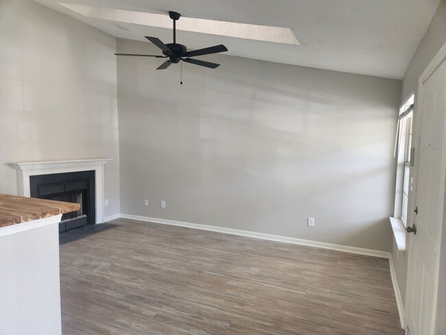 Photo - Completely Renovated in 2023 Second Level Condo