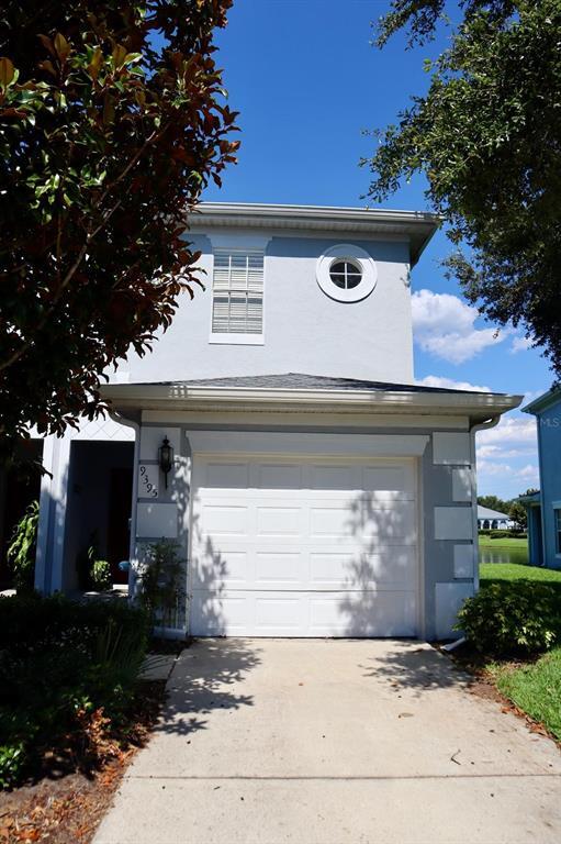 9395 Flowering Cottonwood Rd  