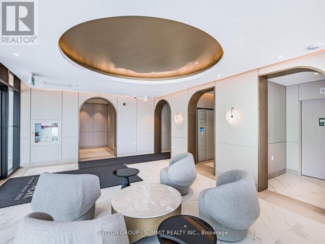 Photo - 3006 William Cutmore Blvd Unit 1009