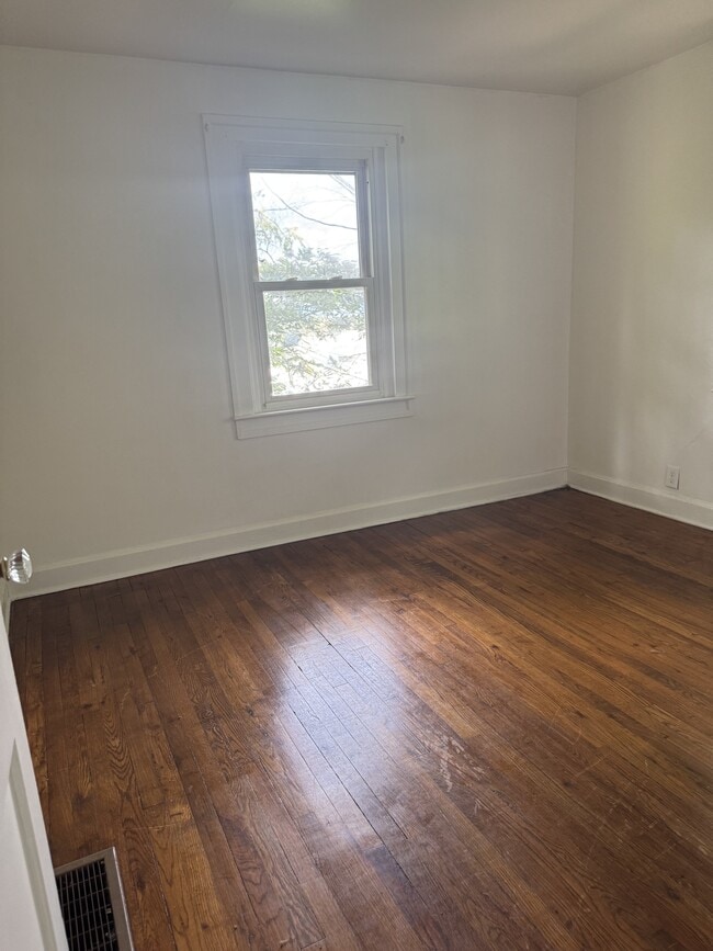 Photo - 2517 Lafayette Cir