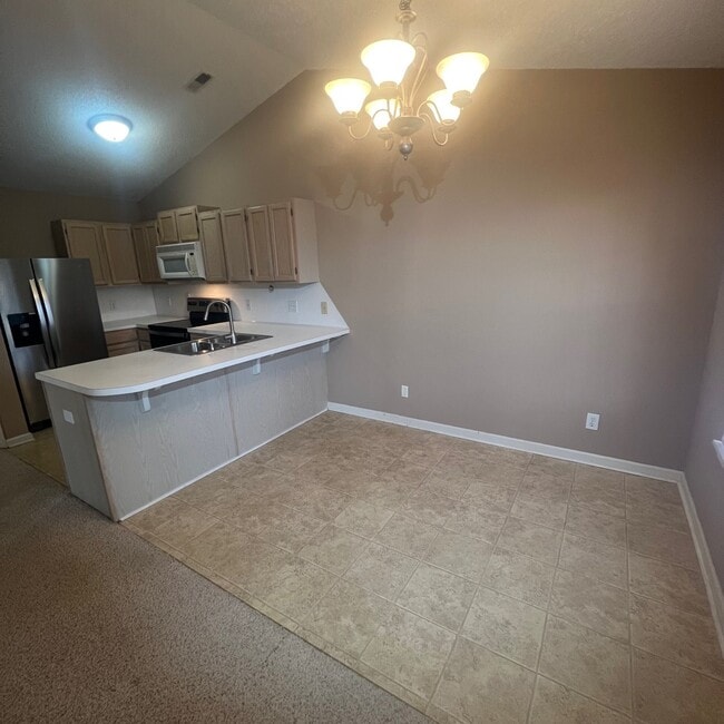 Photo - 2942 Mulberry Ln