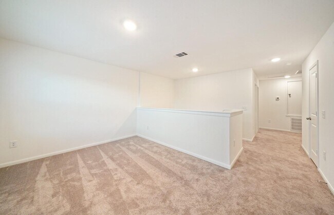 Photo - 26128 Brahman Dr