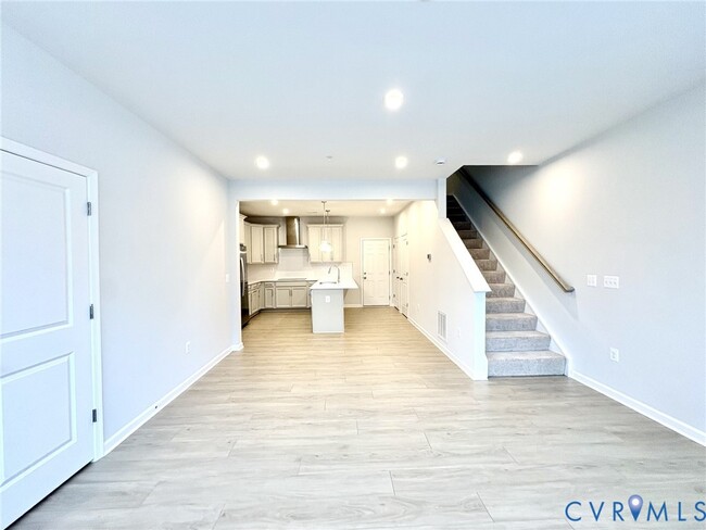 Photo - 13327 Coalfield Station Ln