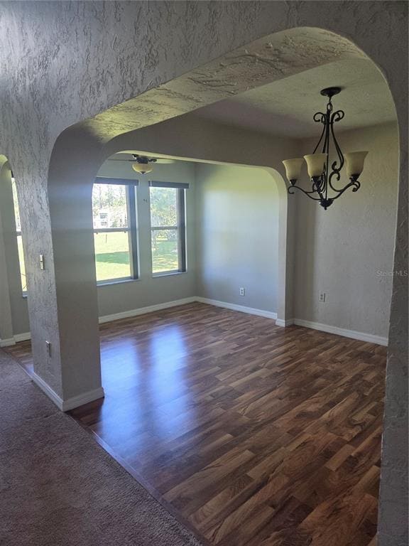 Photo - 23204 Sandalwood Dr Unit 23204