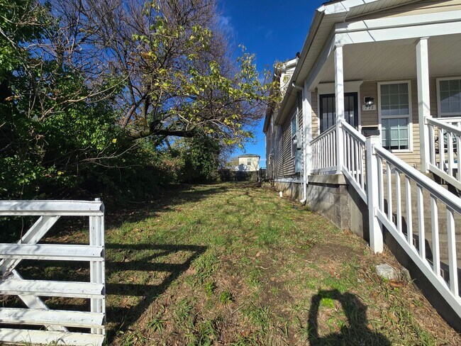 Photo - Updated 3 Bedrooms, 1.5 Bathrooms on a Dou...