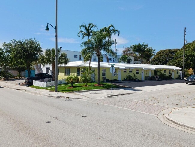 Photo - 2919 Broadway Unidad 4