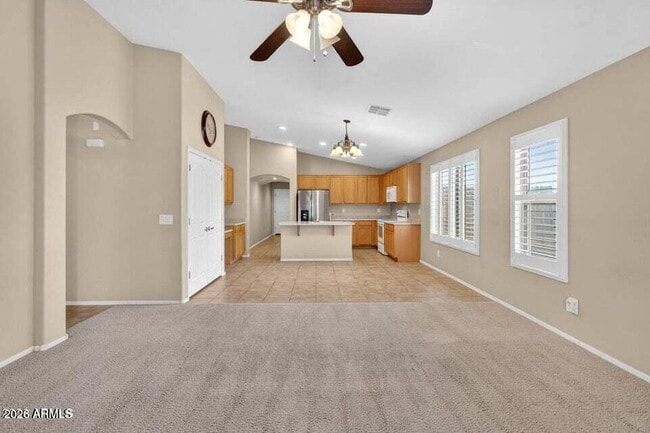 Photo - 42059 W Cheyenne Dr