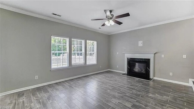Photo - 4072 Fountain Grove Dr