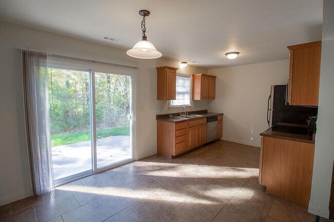 Photo - 4612 Dehaven Dr