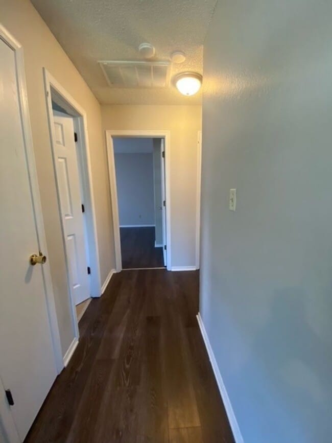 Photo - Great Duplex! 2 Bed, 1 Bath