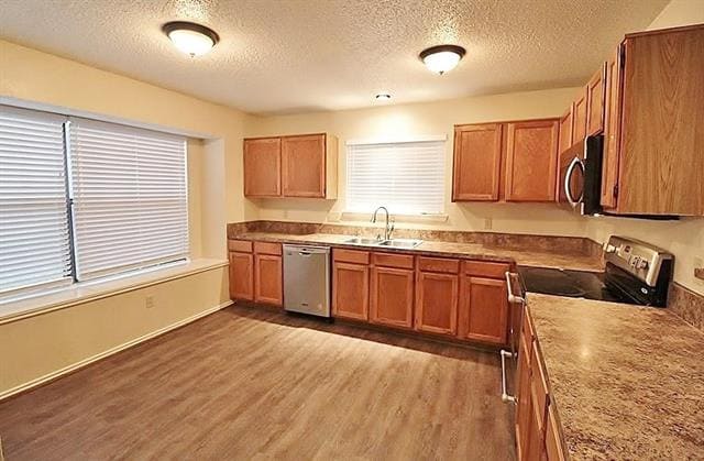 Photo - 910 Elliott Dr