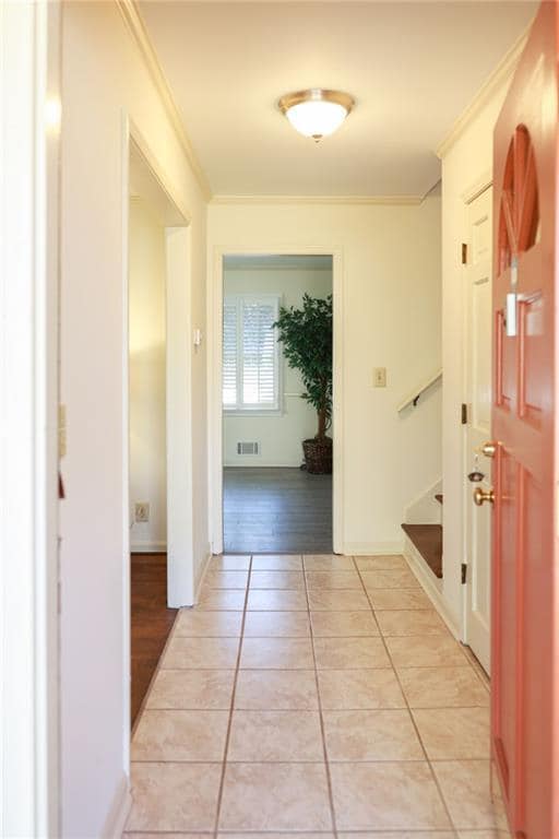 Photo - 3969 Briaridge Cir