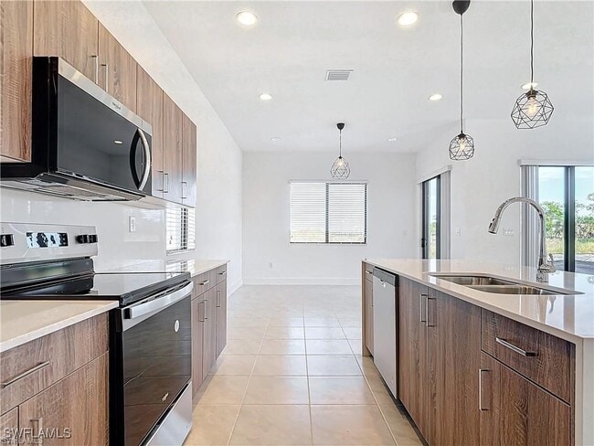 Photo - 5773 Cassidy Ln