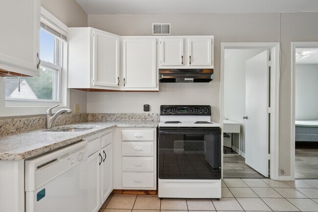 Photo - 7307 Hopkins Ave