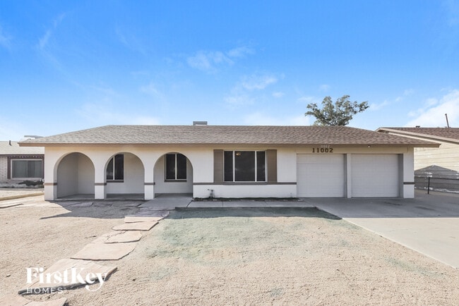 Photo - 11002 N 45th Ln House