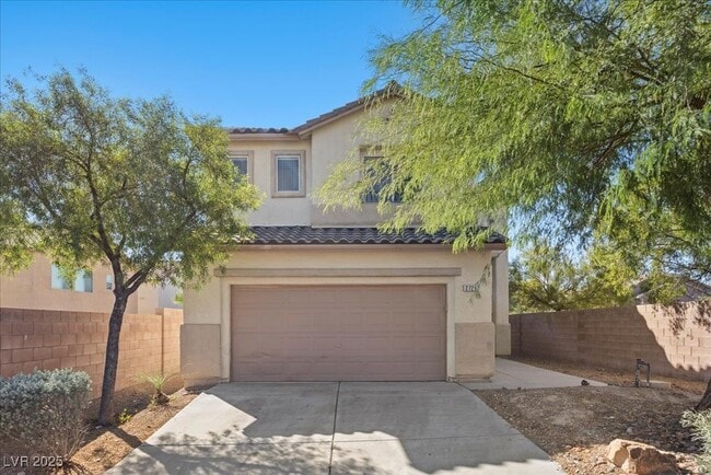 Building Photo - 2721 Villa Cordova Ct