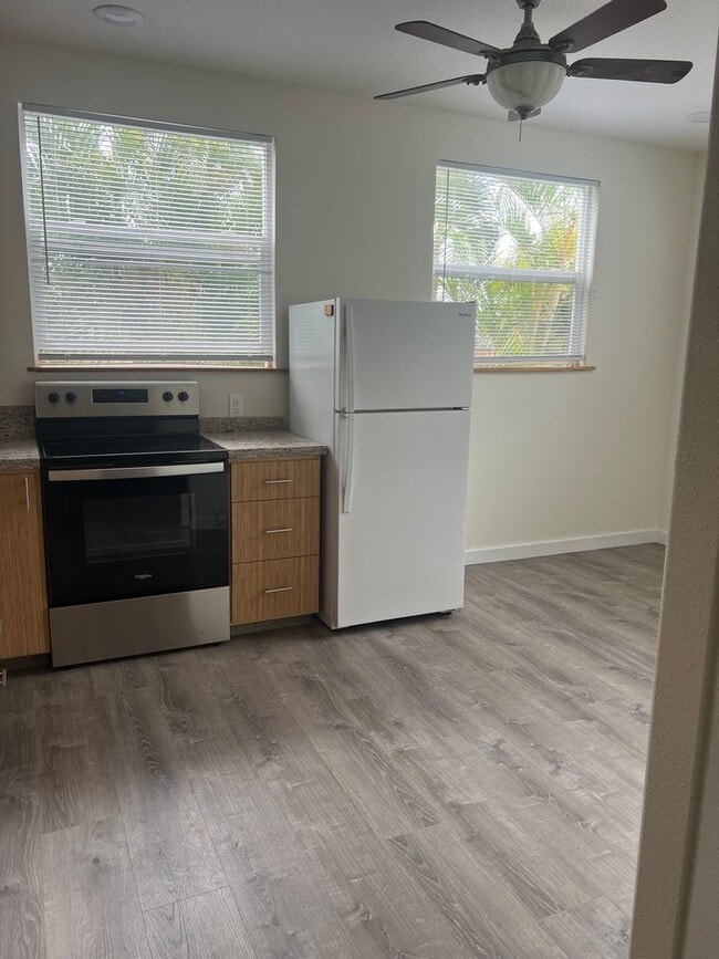 951 Kai Hele Ku St Unit Ohana - 2