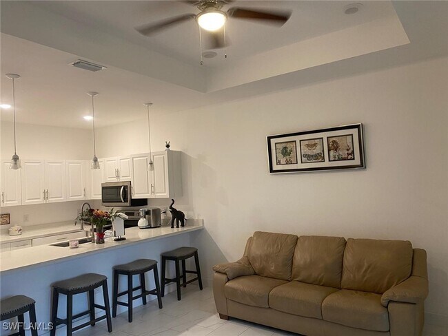 Photo - 5039 Benton St