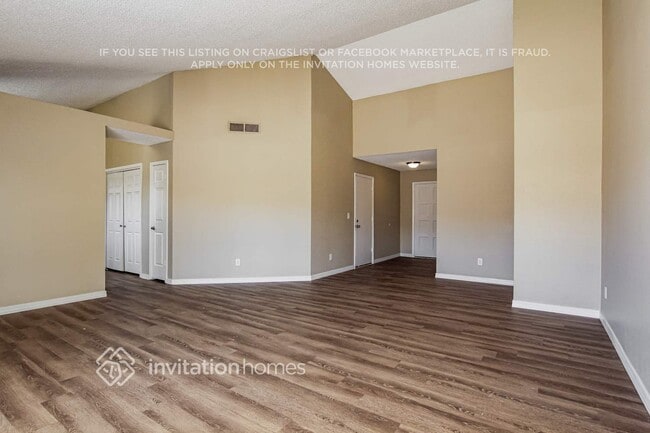 Photo - 8939 W Vogel Ave
