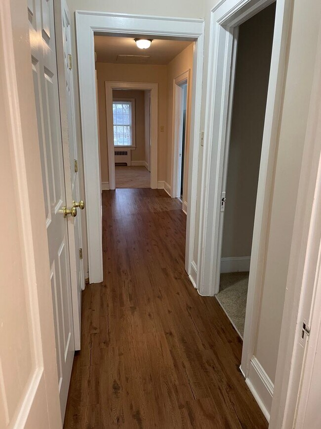 Photo - 2 Bedroom Apartment - Statesville Downtown Unidad H224-4