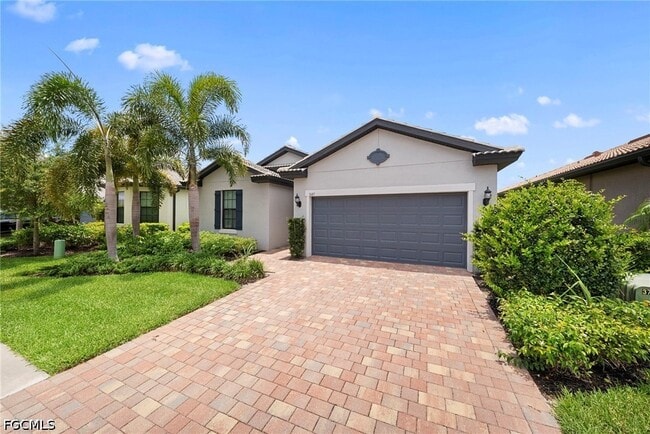 Photo - 3685 E Hampton Cir