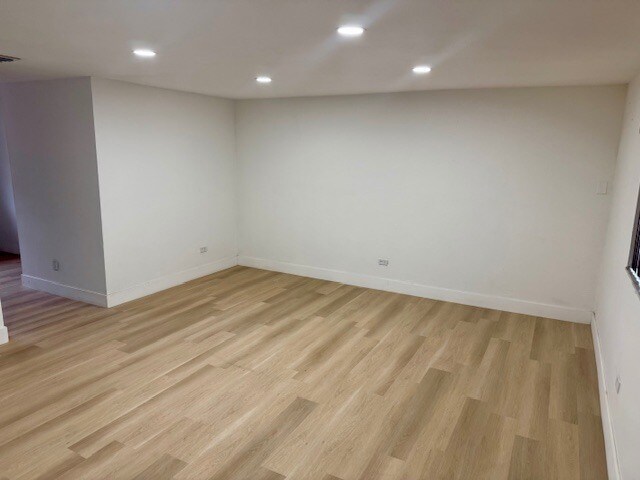 Photo - 739 NW 51st St