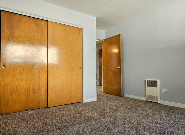 Photo - 1111 N Harlem Ave Unit 1C