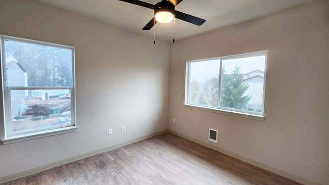 Photo - The Vicara Apartments & Townhomes