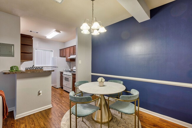 Photo - Heather Hill