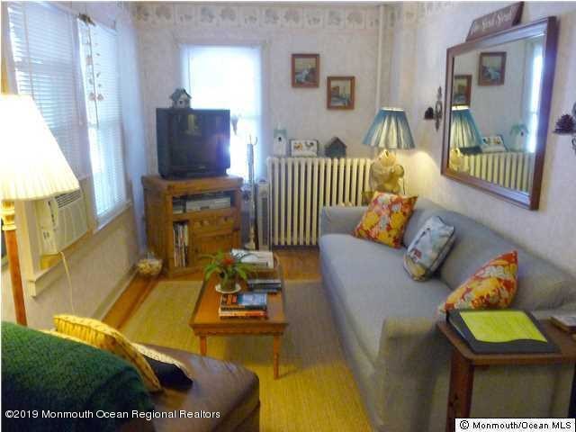 Photo - 98 Mt Carmel Way