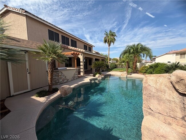 Photo - 6564 Fieldmouse Ave