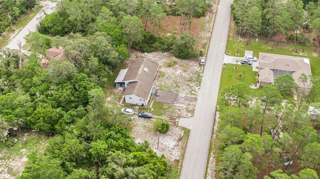 Photo - 12651 Tinley Rd