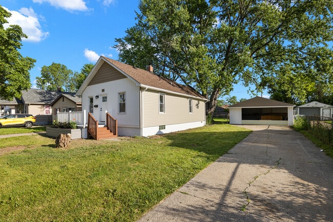 Photo - 11259 Chapp Ave